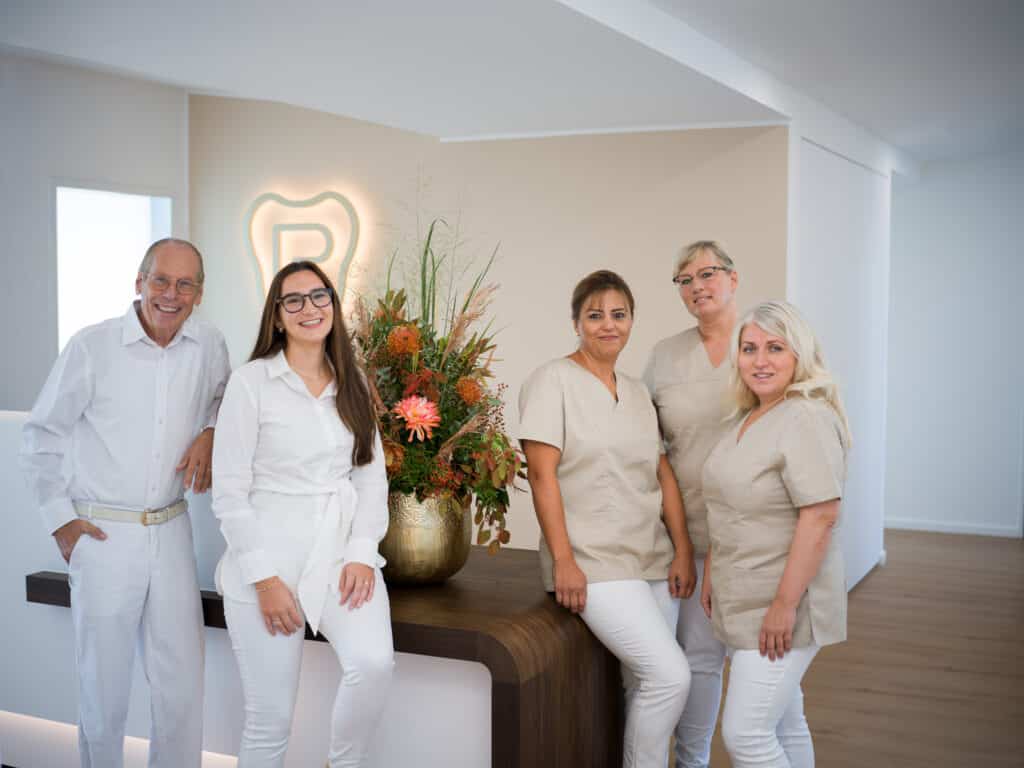 Zahnarztpraxis-Vaterstetten-Dr. Patricia Rauch